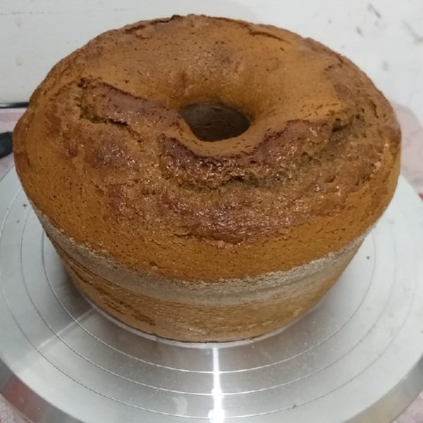 bolo_de_canela.png